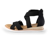 Bobs Sandalen