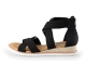 Bobs Sandalen