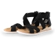 Bobs Sandalen