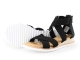 Bobs Sandalen