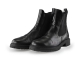 Tamaris Chelsea boots