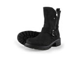 Dolcis Biker boots