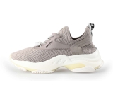 Steve Madden Sneakers