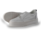 Antony Morato Sneakers