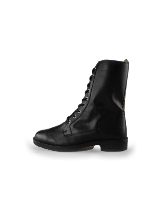 Nelson Veterboots