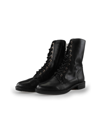 Nelson Veterboots