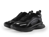 Dsquared2 Sneakers