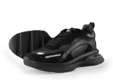 Dsquared2 Sneakers
