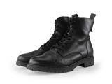 Tamaris Veterboots