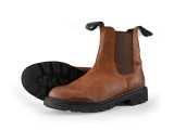 Nelson Chelsea boots