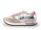 Sun68 Sneakers