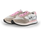 Sun68 Sneakers