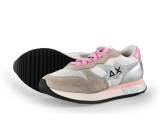 Sun68 Sneakers