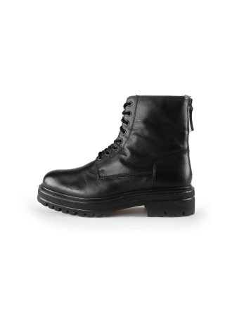 Nelson Veterboots