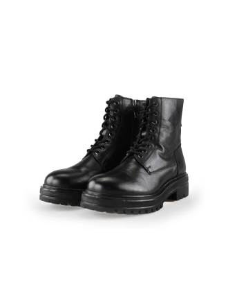 Nelson Veterboots