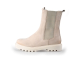 Tamaris Chelsea boots