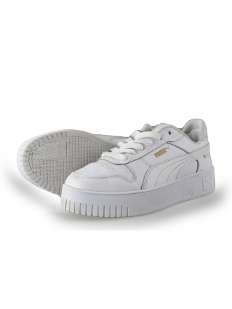 Puma Sneakers