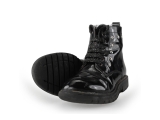 Nero Giardini Veterboots