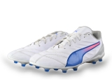 Puma Voetbalschoenen