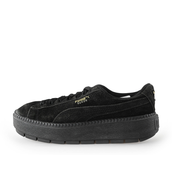Puma Sneakers