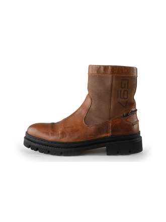 Gaastra Boots Bruin 227944
