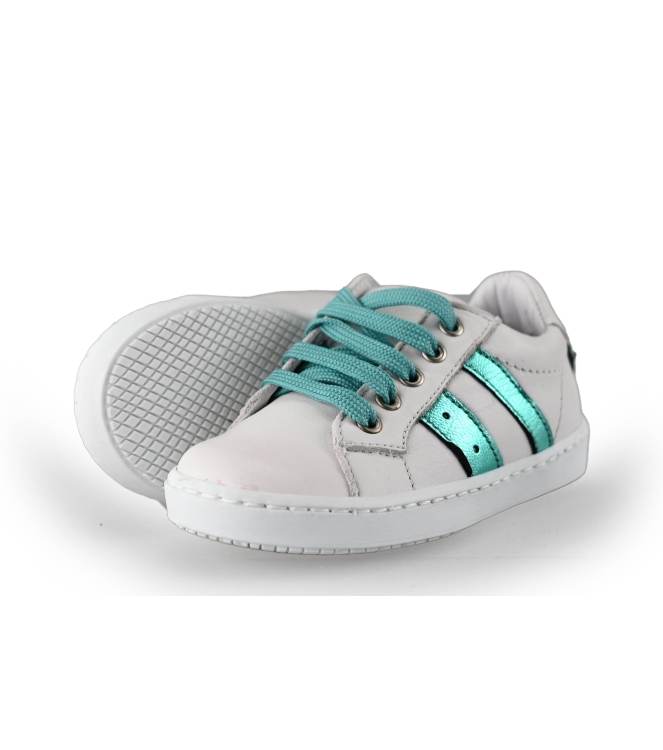Muyters Sneakers