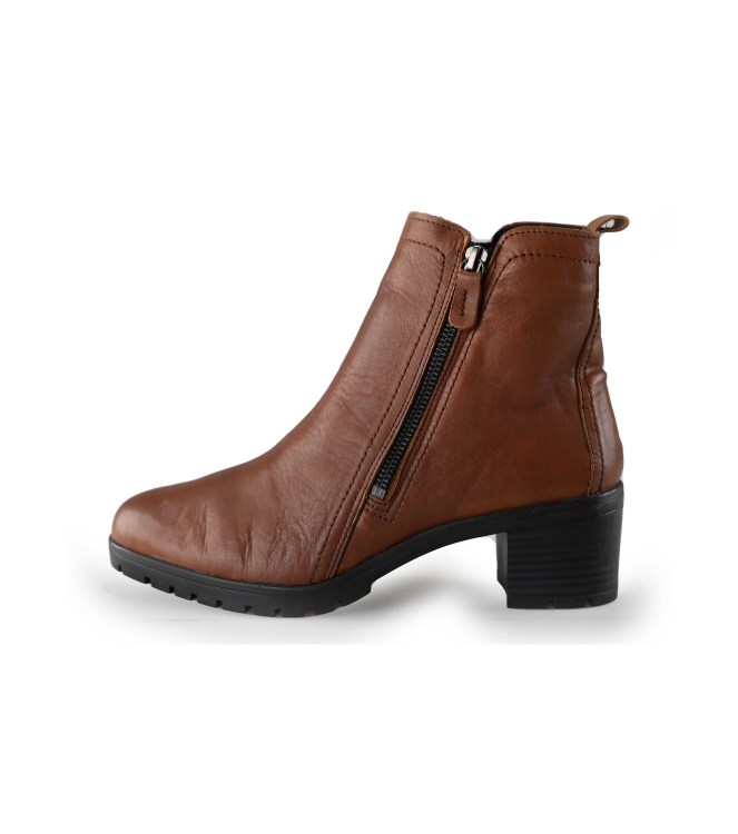 Feyn Veterboots