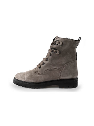 Cellini Cowboy laarzen