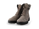Cellini Veterboots
