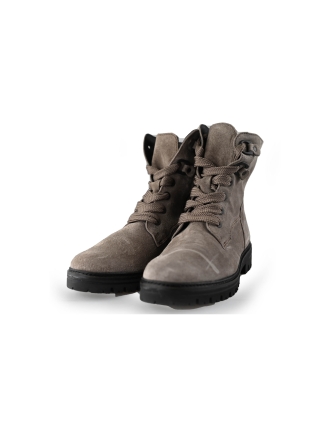 Cellini Cowboy laarzen