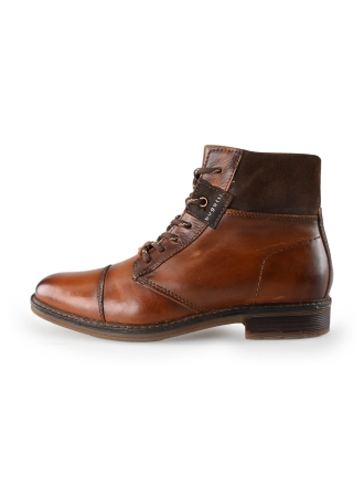 Bugatti Veterboots