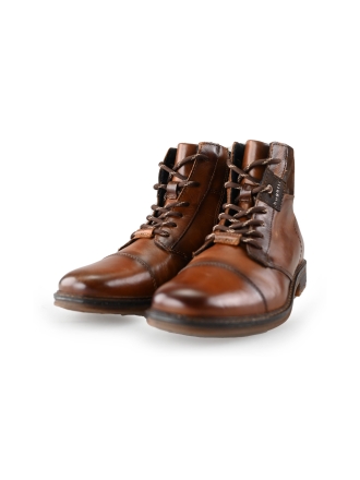 Bugatti Veterboots