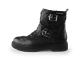 s. Oliver Biker boots