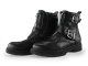 s. Oliver Biker boots