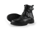 s. Oliver Biker boots