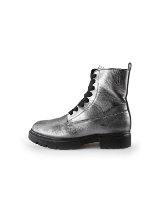 Muyters Veterboots