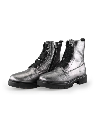 Muyters Veterboots