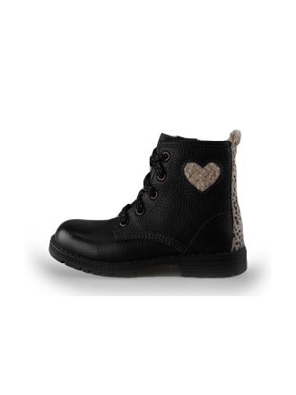 Muyters Veterboots