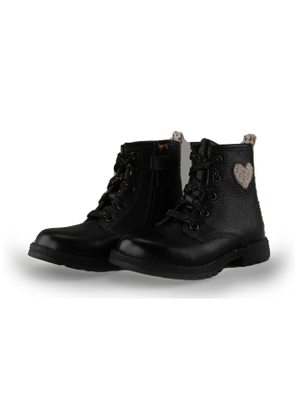 Muyters Veterboots