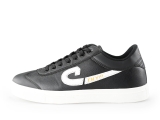 Cruyff Sneakers