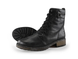 Rieker Veterboots