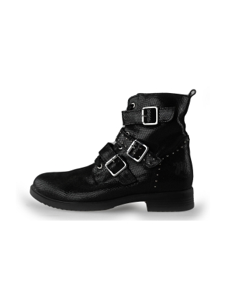 Muyters Veterboots
