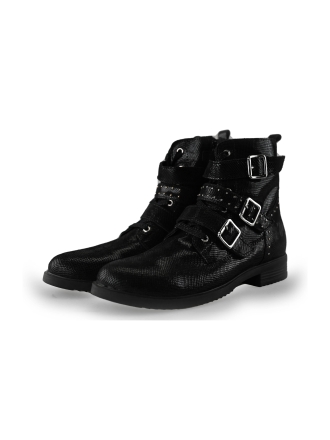 Muyters Veterboots