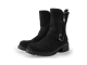 Dolcis Biker boots