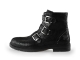 Muyters Biker boots