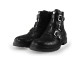 Muyters Biker boots