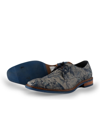 Vertice Nette schoenen 