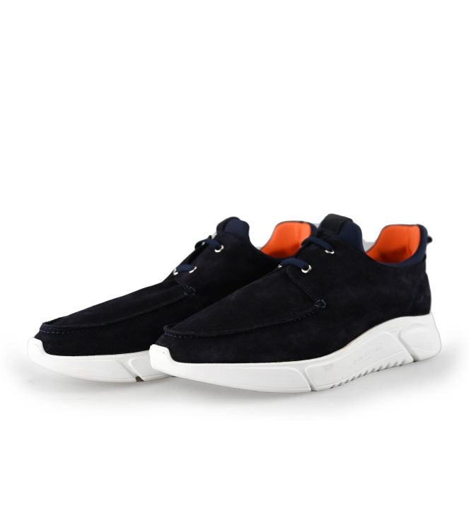 Reinhard Frans Sneakers