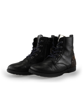 Muyters Veterboots