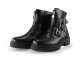 Nelson Biker boots